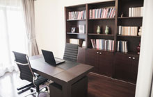 Highoak home office construction leads